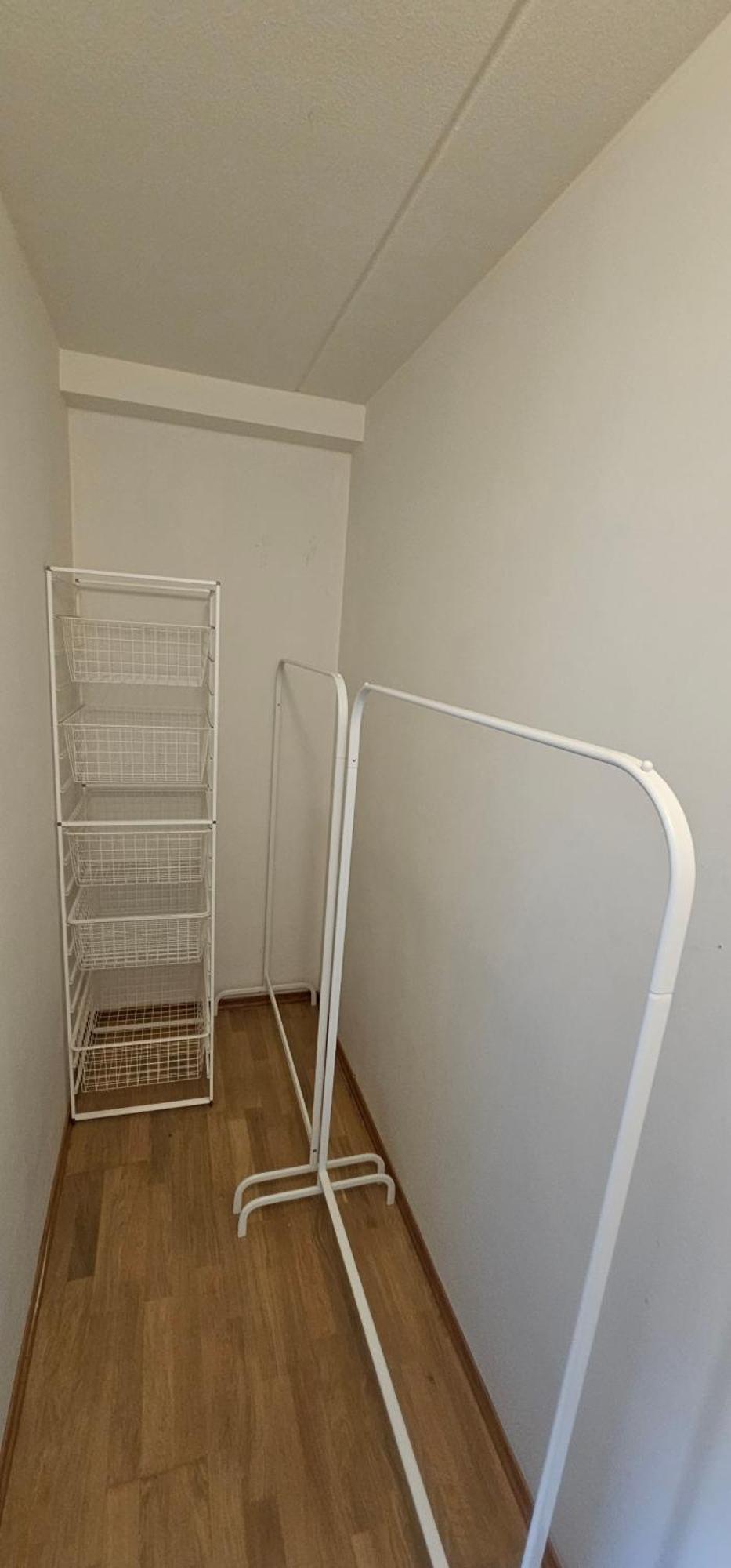 Central 4 Bedrooom Apartment Oslo Extérieur photo