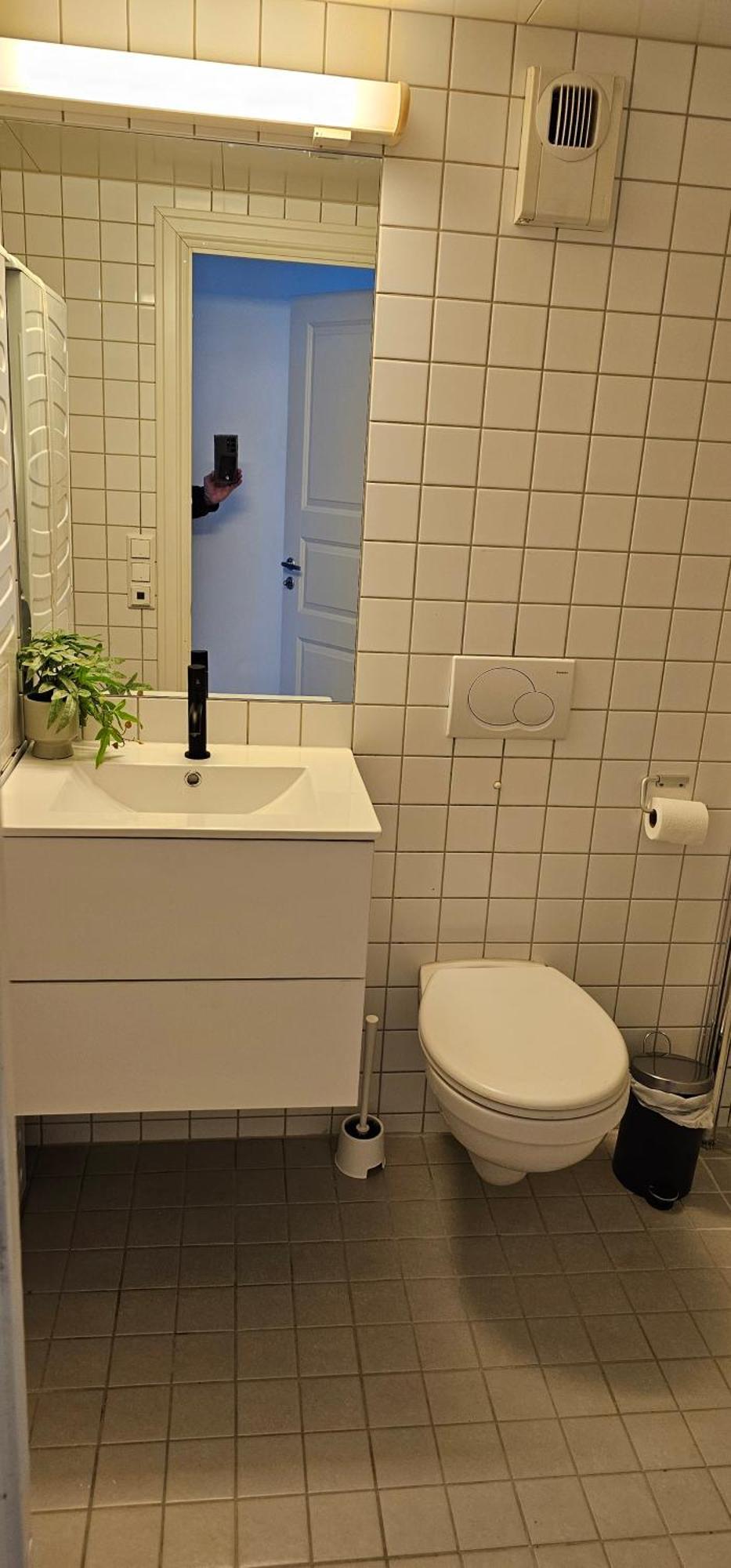 Central 4 Bedrooom Apartment Oslo Extérieur photo