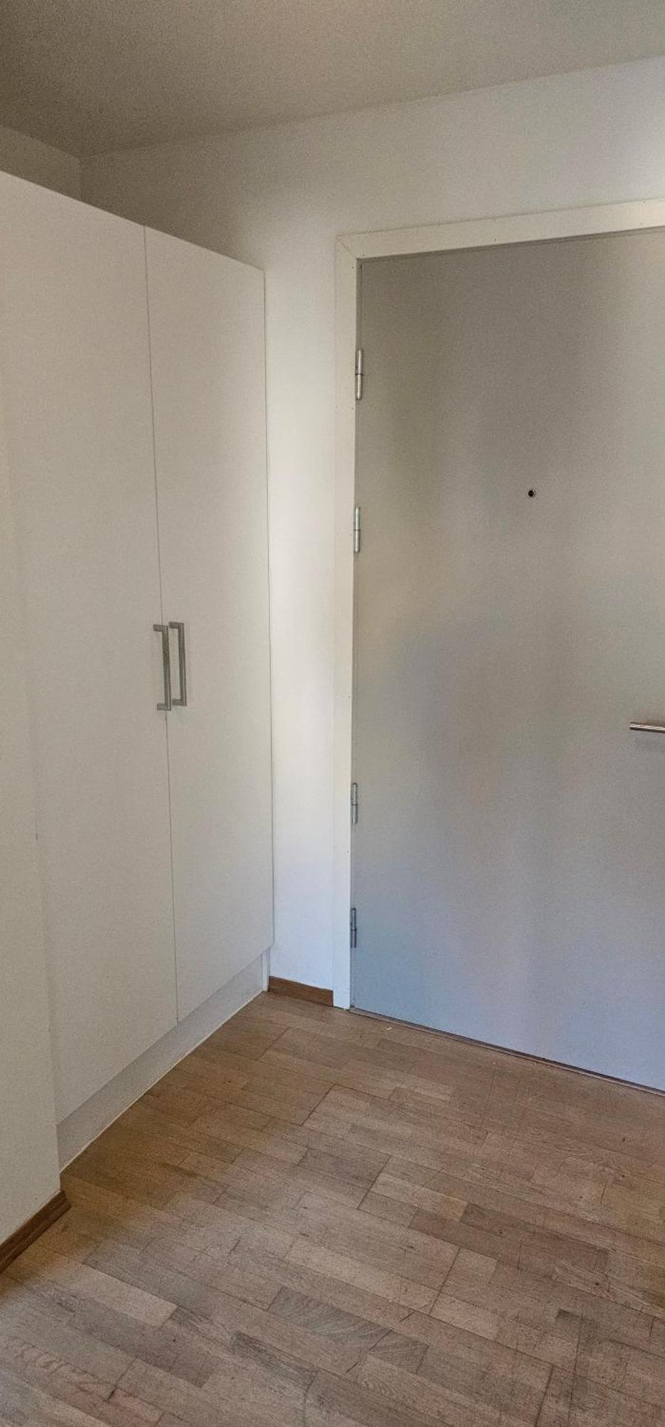 Central 4 Bedrooom Apartment Oslo Extérieur photo